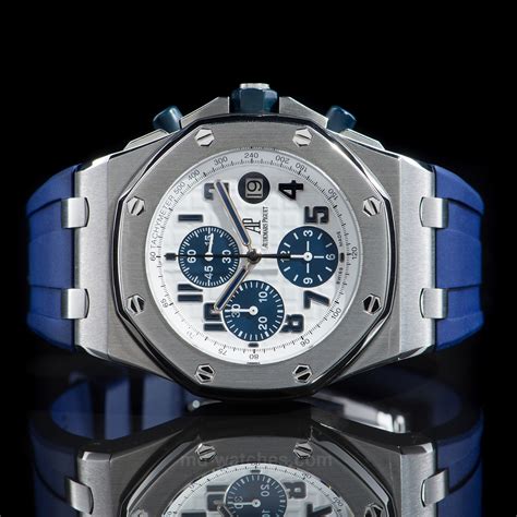 audemars piguet navy|audemars piguet price.